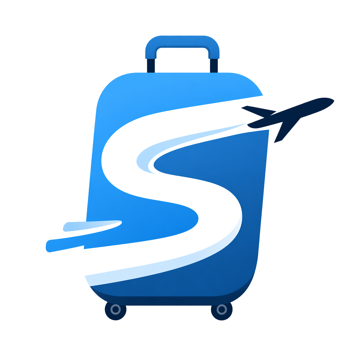 Sfera Voyage